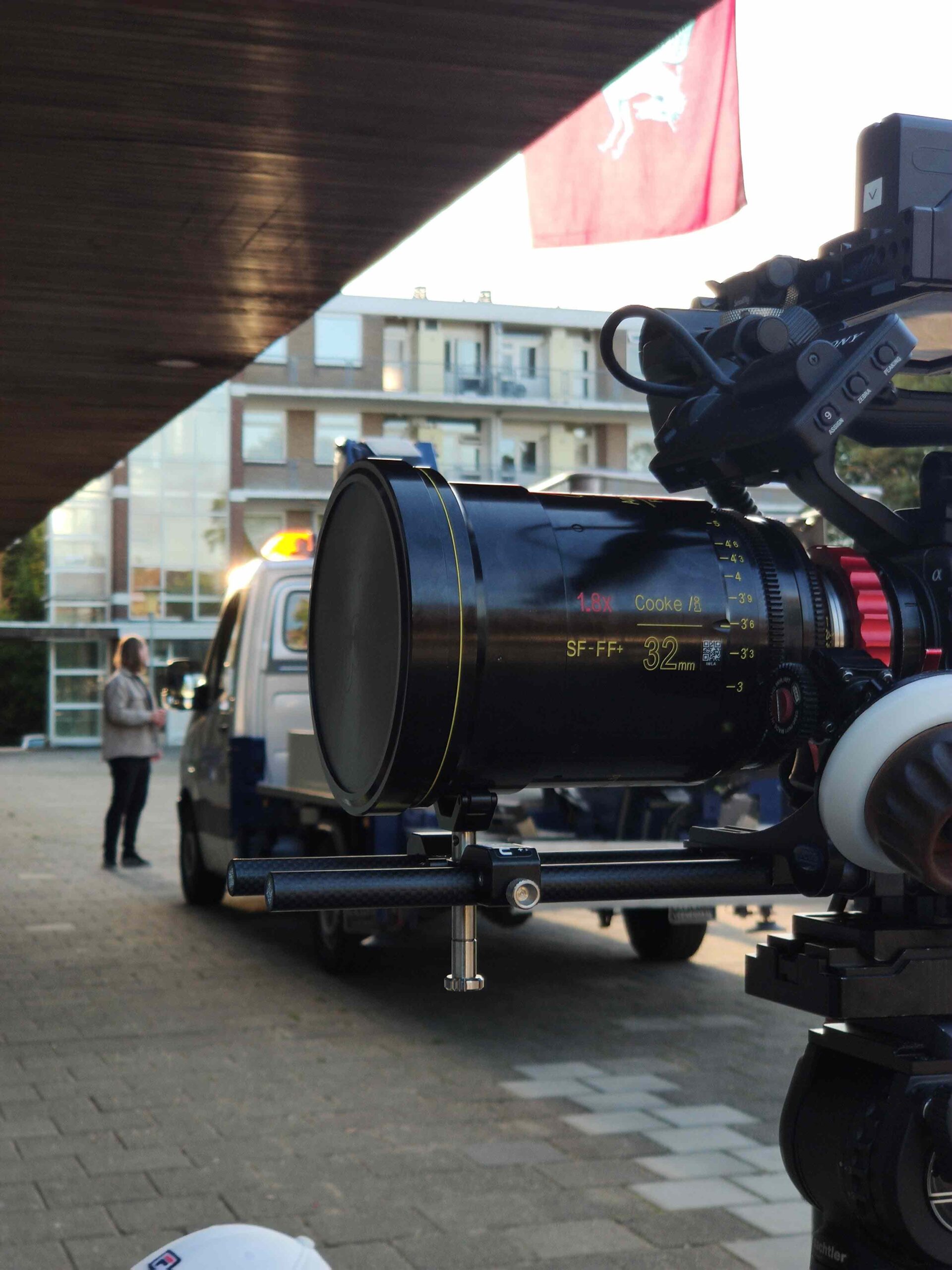 BTS – m 8