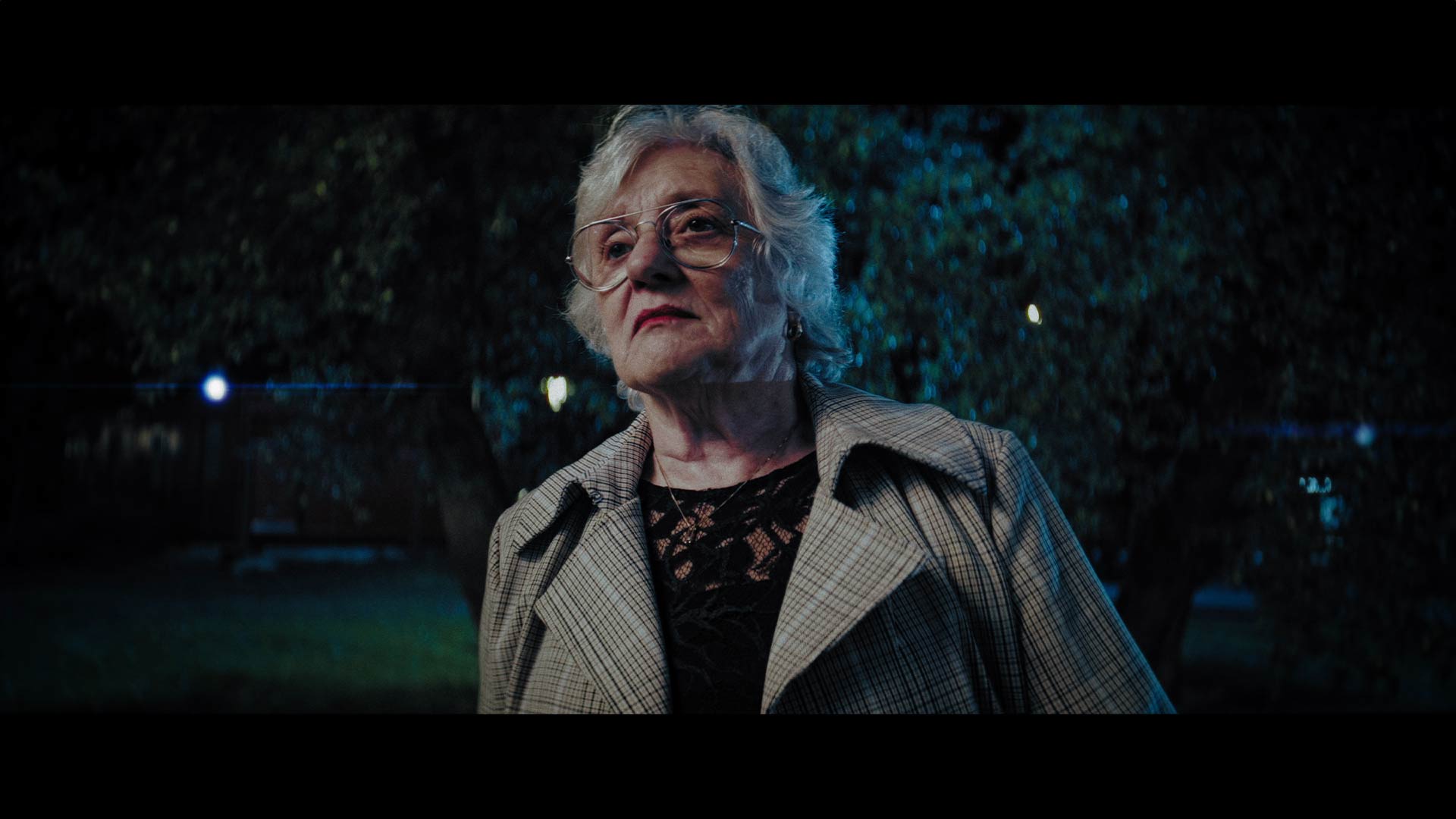 Meld Misdaad Anoniem