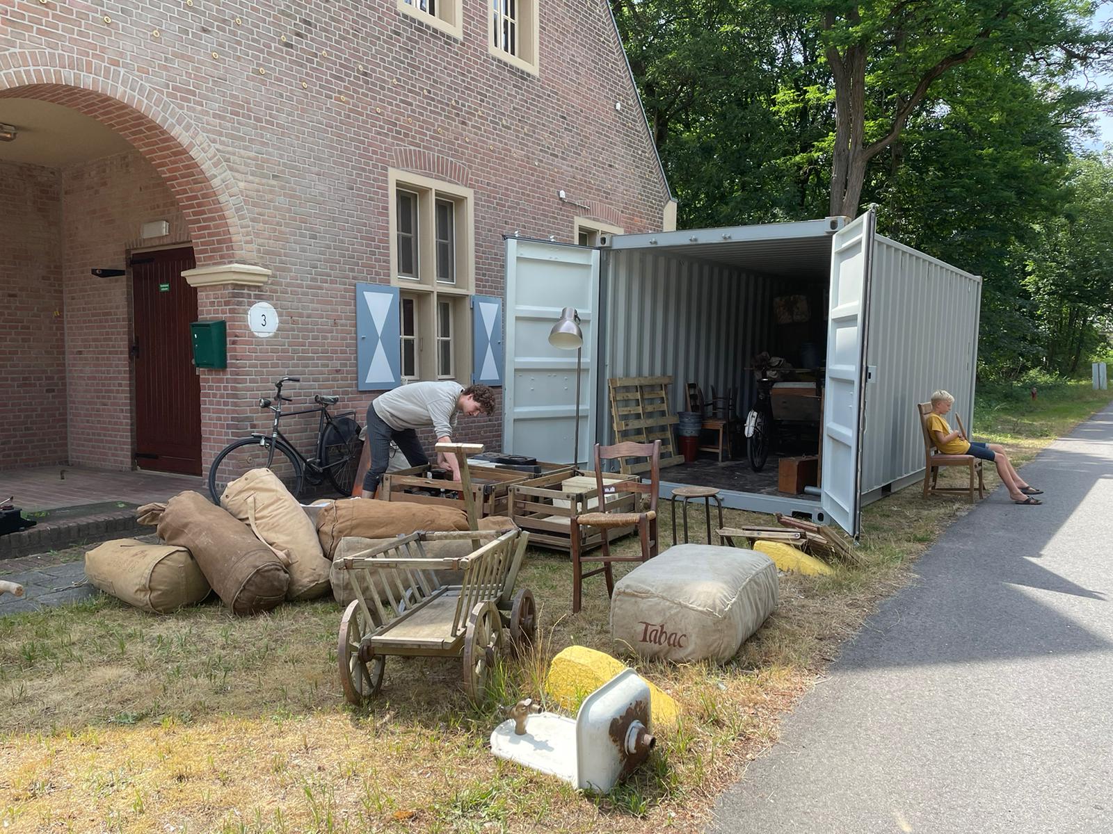 WhatsApp Image 2024-10-17 at 15.03.32_d6401b50