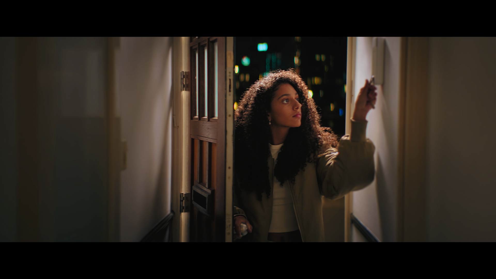 Verisure – Always Safe