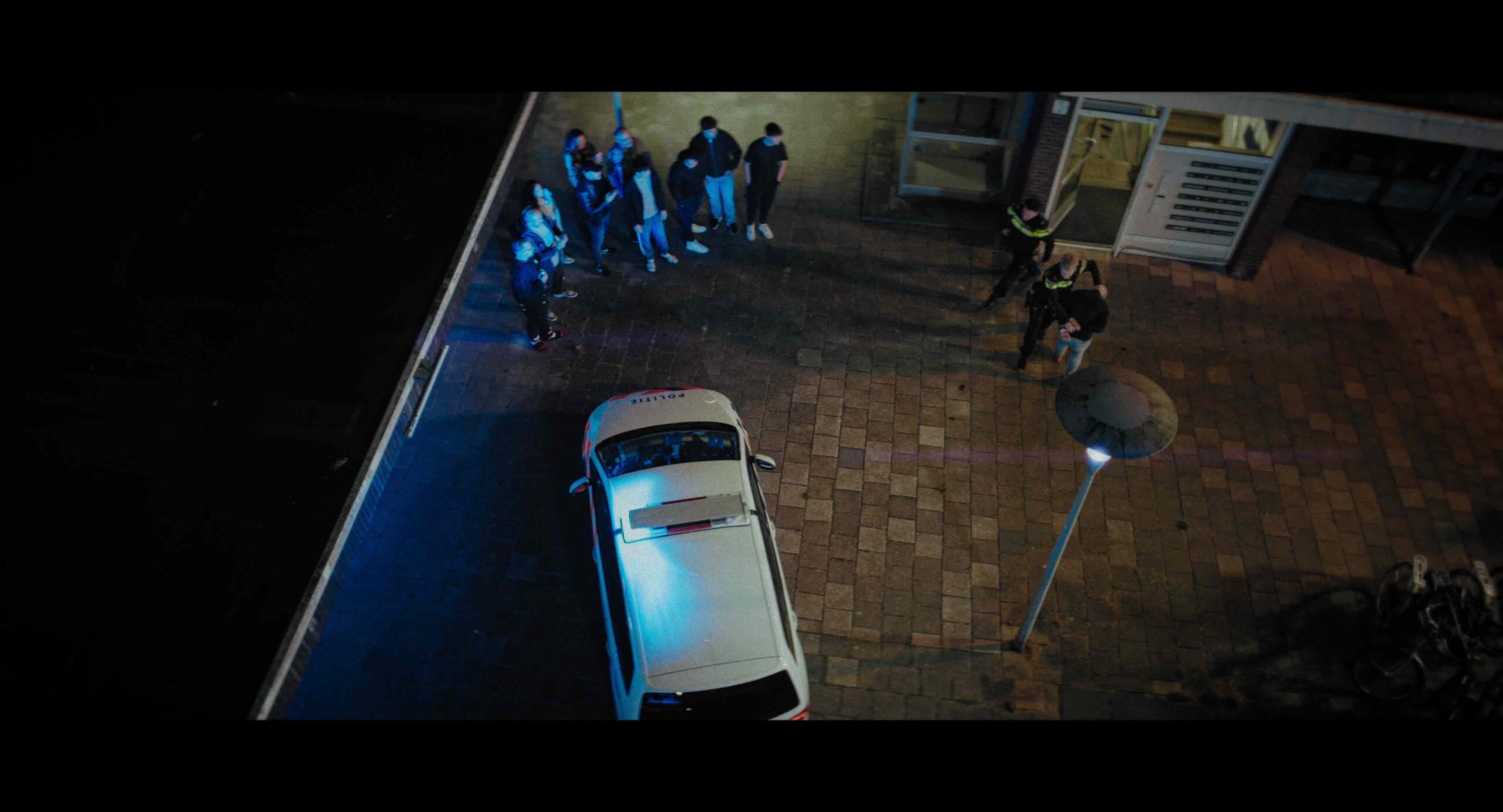 mma-still1