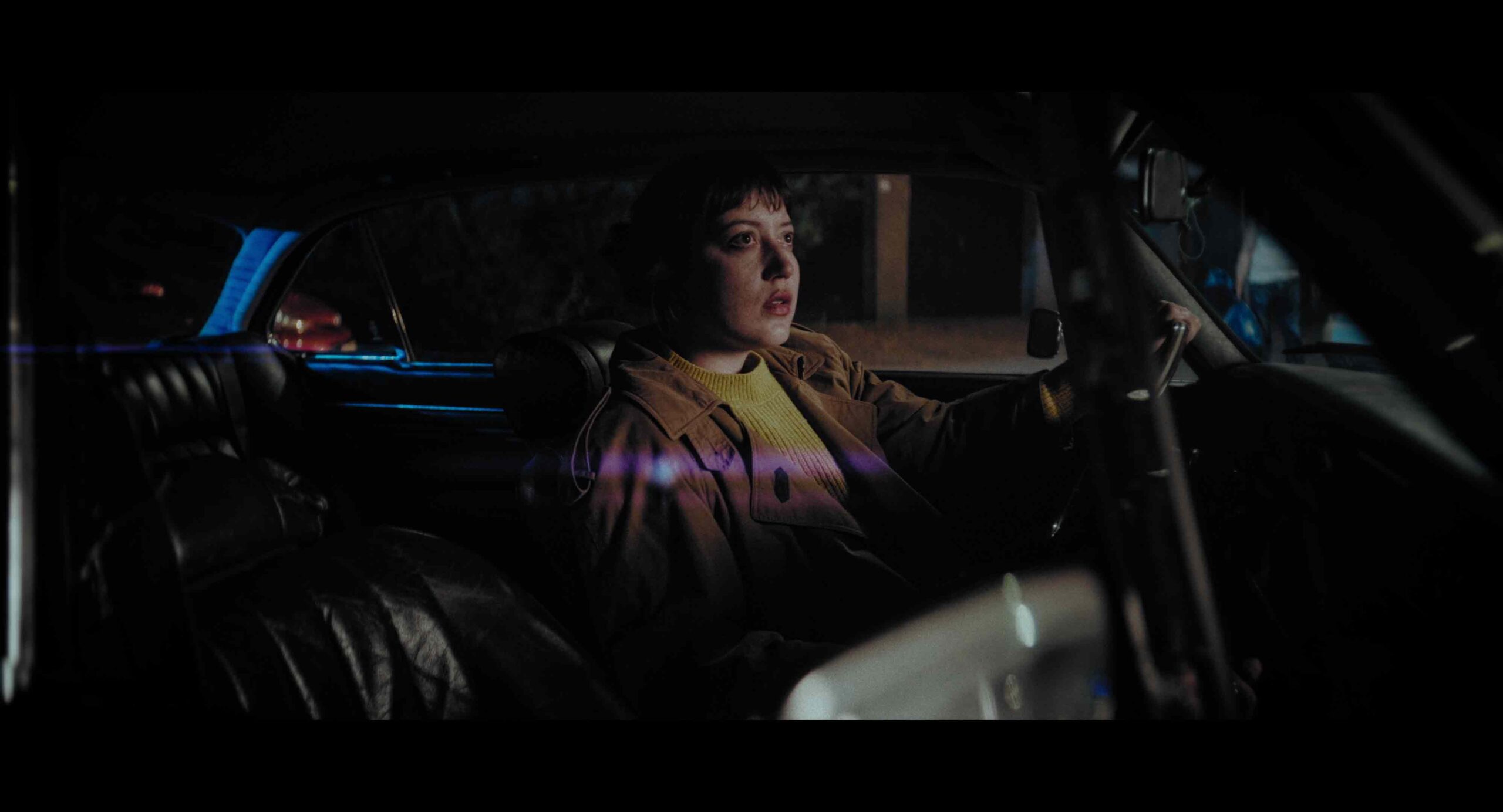 mma-still2