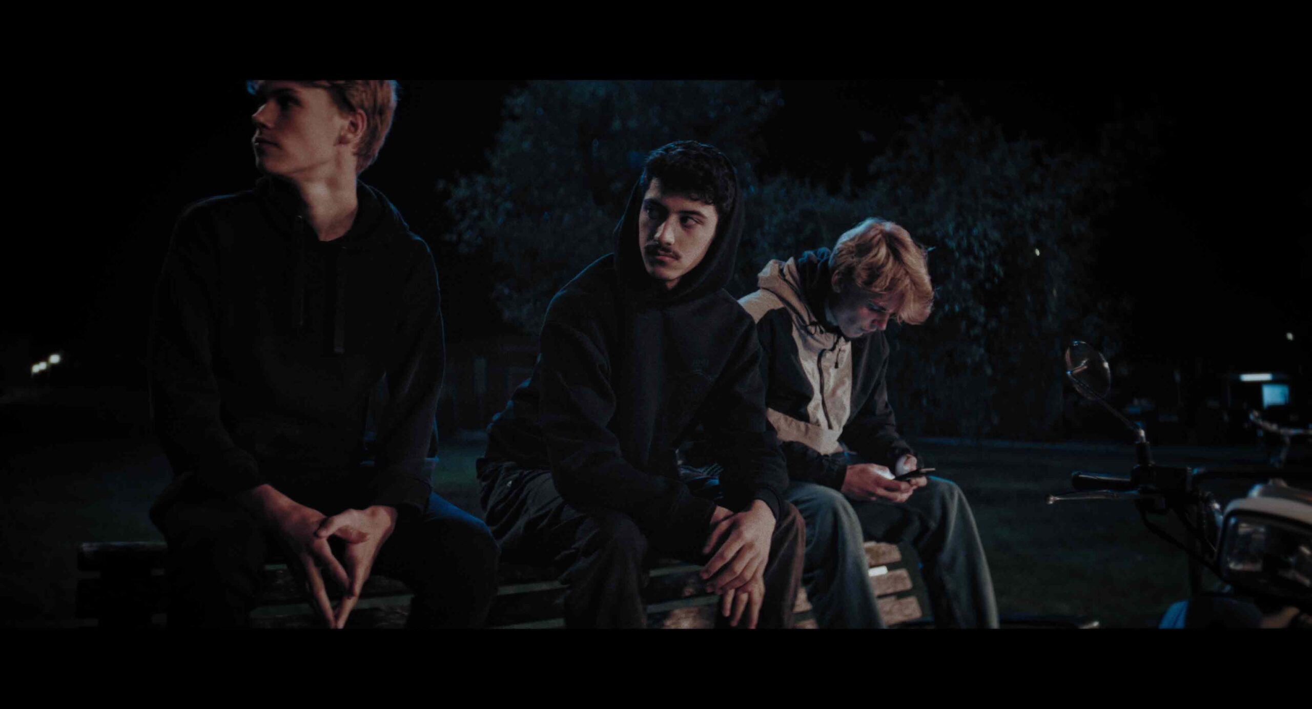 mma-still3
