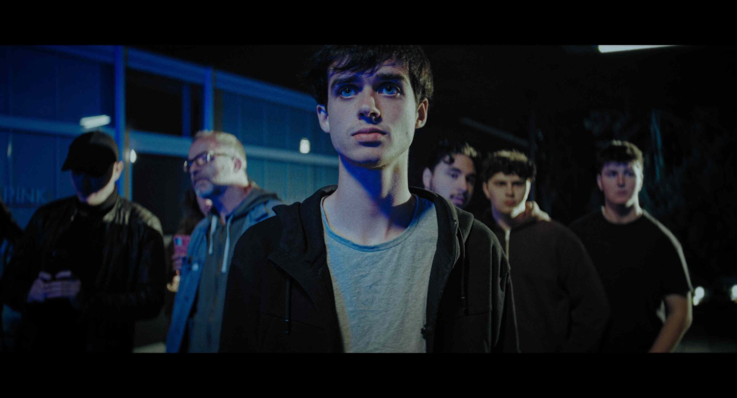 mma-still4