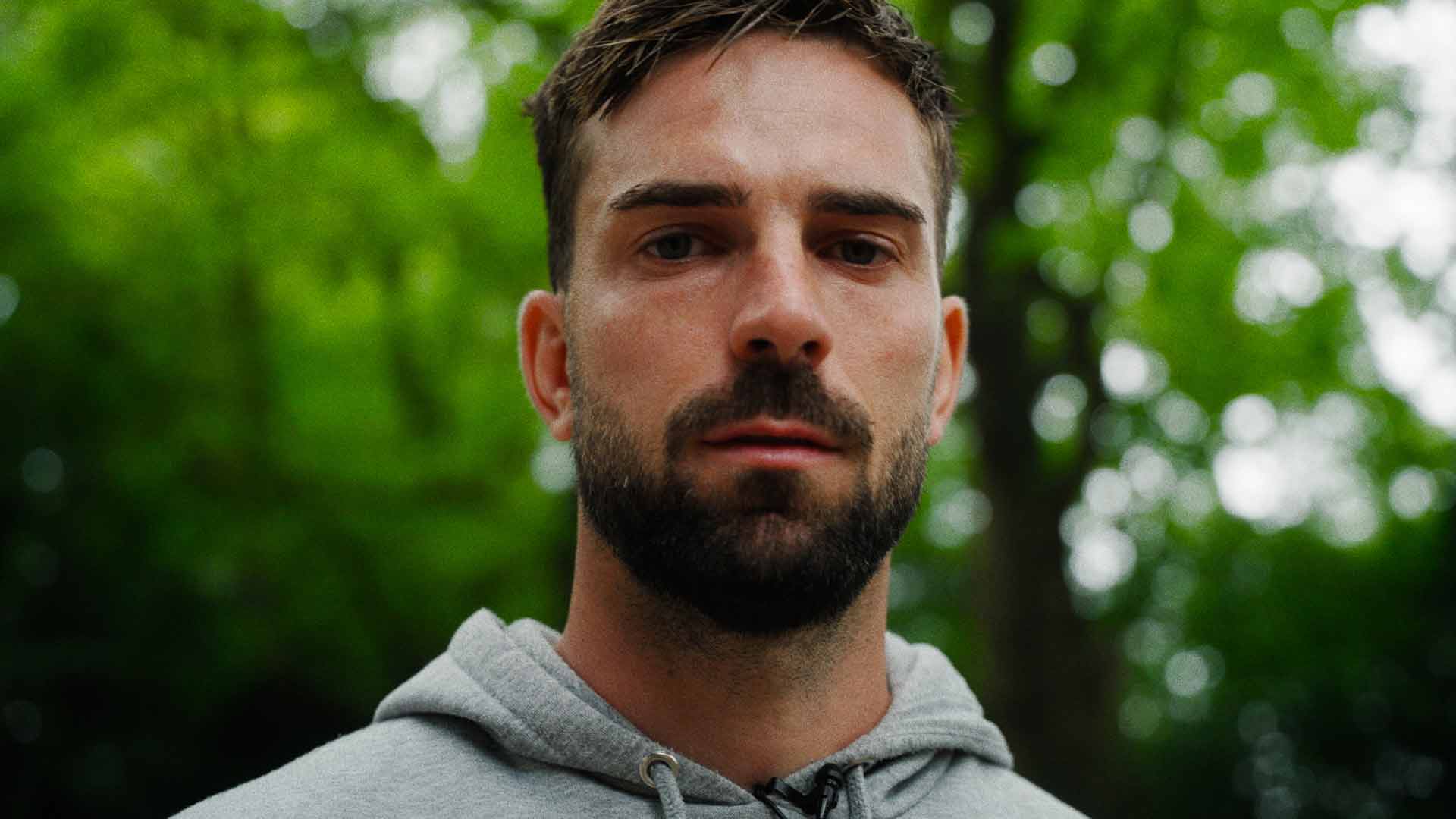 Jeugdfonds Sport & Cultuur