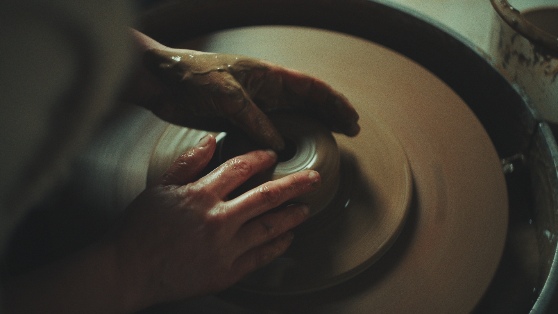 nieuwe stills_3.12.1